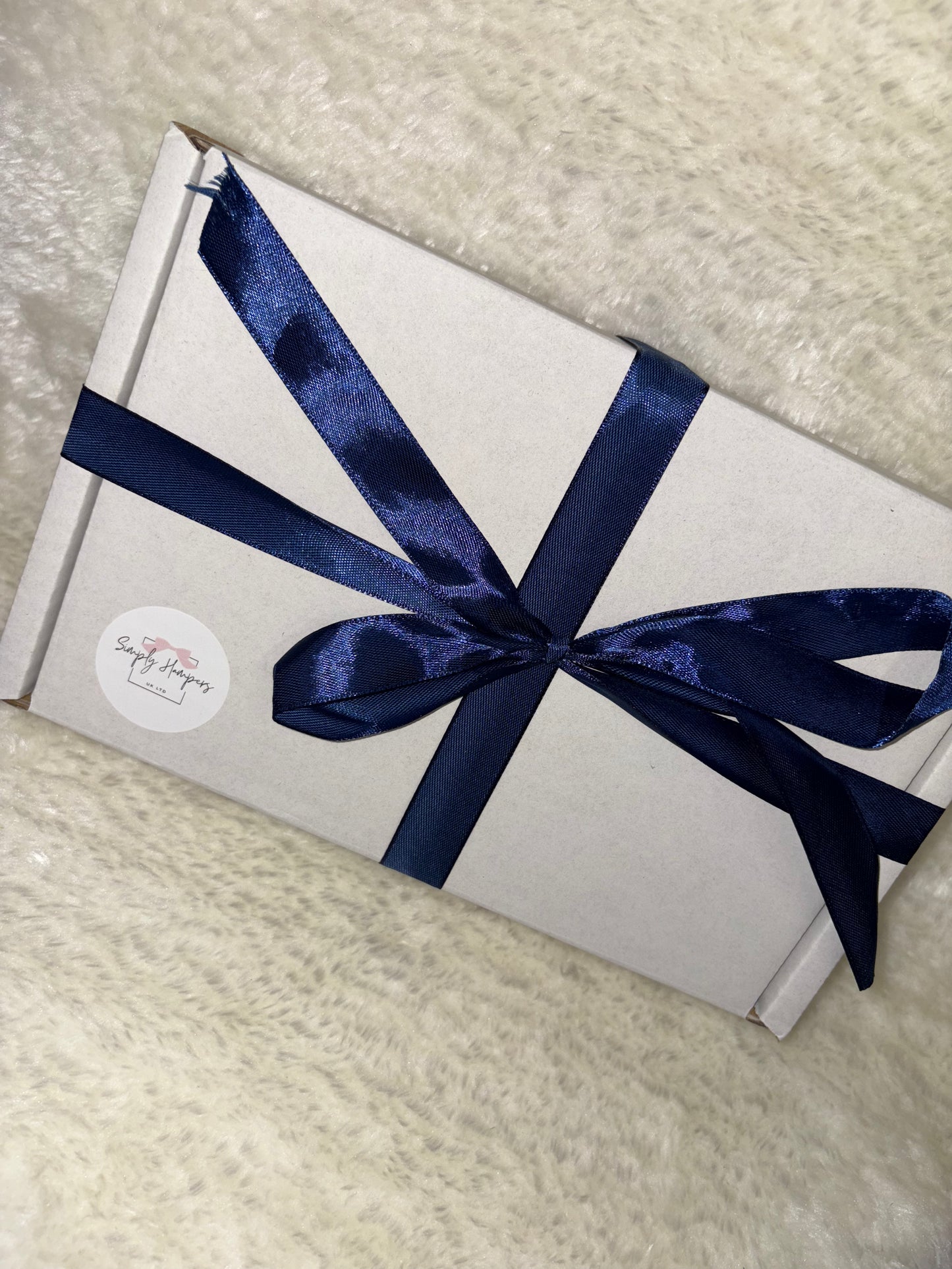 Relaxation Hamper